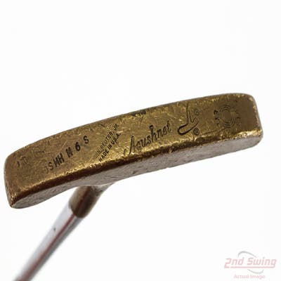 Titleist Bullseye Putter Steel Right Handed 36.0in