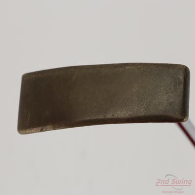 Ping Zing Putter Steel Right Handed 34.0in