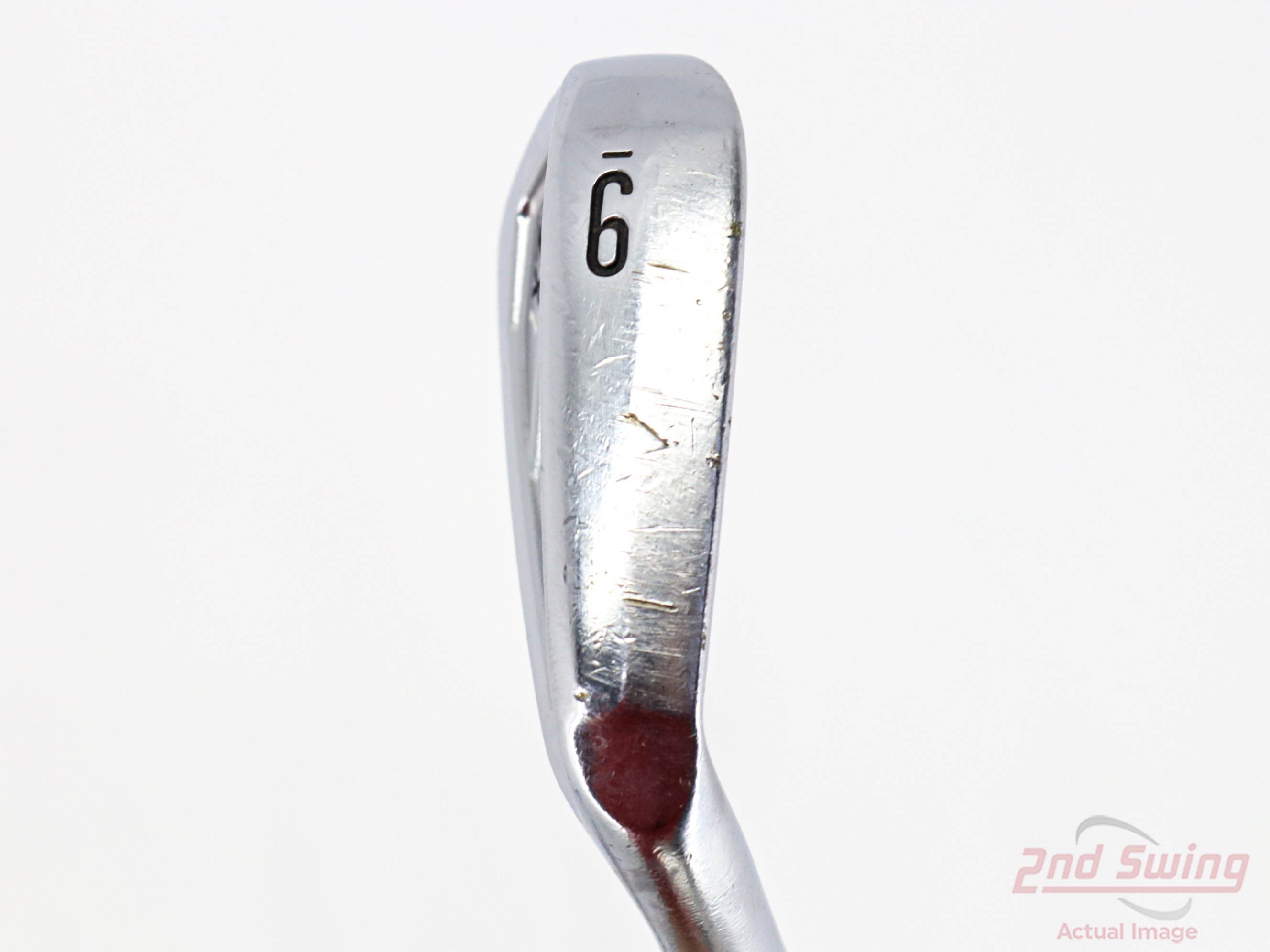 たろたろ　シルバー×2 HQ756-photo2__96969.1656353620