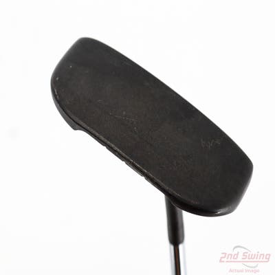 TP Mills Custom Made Putter Steel Right Handed 33.5in