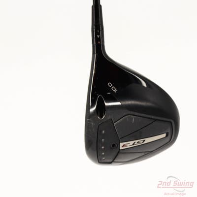 Titleist GT3 Driver 10° Graphite Design Tour AD VF-5 Graphite X-Stiff Right Handed 45.75in