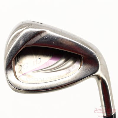 XXIO Eleven Ladies Single Iron 7 Iron MP1100L Graphite Ladies Right Handed 36.0in