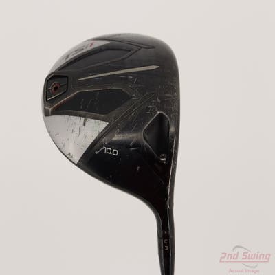 Titleist TSi1 Driver 10° Graphite Design Tour AD DI-5 Graphite Regular Right Handed 45.75in