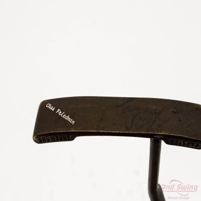 Ping Anser 5KS Putter Steel Right Handed 36.25in