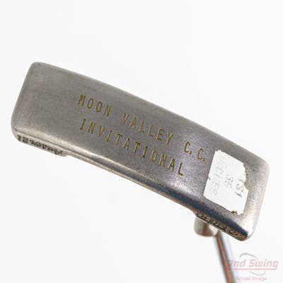 Ping Anser 2i Putter Steel Right Handed 36.0in