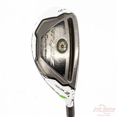 TaylorMade RocketBallz Tour Hybrid 3 Hybrid 18.5° TM RBZ 85 Hybrid Graphite Stiff Right Handed 41.0in