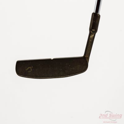 Ping Karsten 3 Putter Steel Right Handed 36.0in