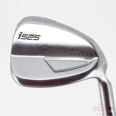 Ping i525 Wedge Gap GW UST Recoil 780 ES SMACWRAP Graphite Regular Right Handed Black Dot 35.75in