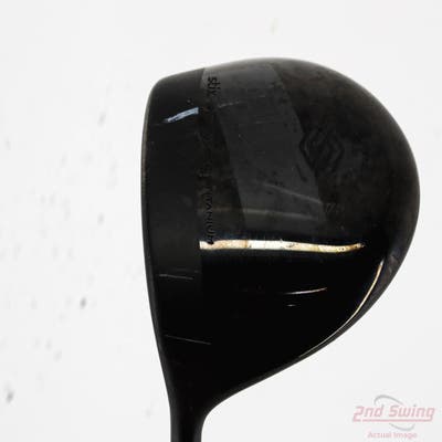 Stix Golf Titanium Driver 10.5° Callaway Mitsubishi Fubuki 60 Graphite Regular Left Handed 45.0in