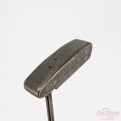 Ping Anser 2 Putter Steel Right Handed Black Dot 36.0in