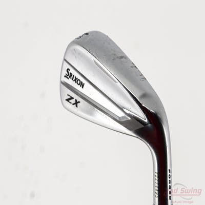 Srixon ZX MK II Utility Utility Iron 4 Utility 23° UST Mamiya Recoil 90 Dart Graphite Stiff Right Handed 38.5in