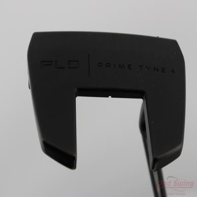 Evnroll EV5.2 Duo Putter Steel Right Handed 35.0in