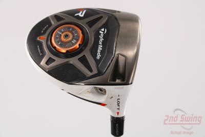 TaylorMade R1 Driver 10° Project X PXv Graphite Regular Right Handed 45.0in