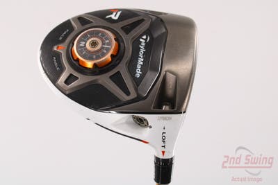 TaylorMade R1 Driver 10° UST Proforce V2 65 Graphite Regular Right Handed 45.5in