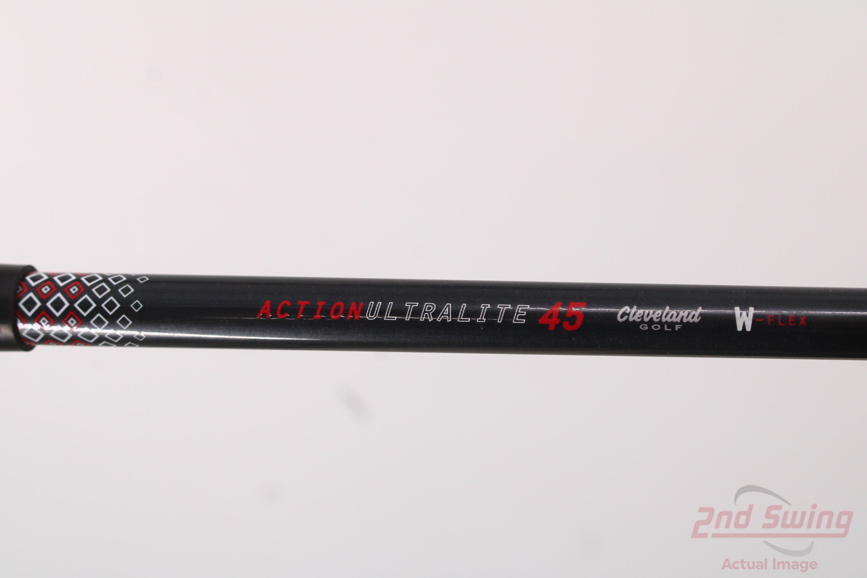 Cleveland Classic XL Fairway Wood (A-T2334347656) | 2nd Swing Golf