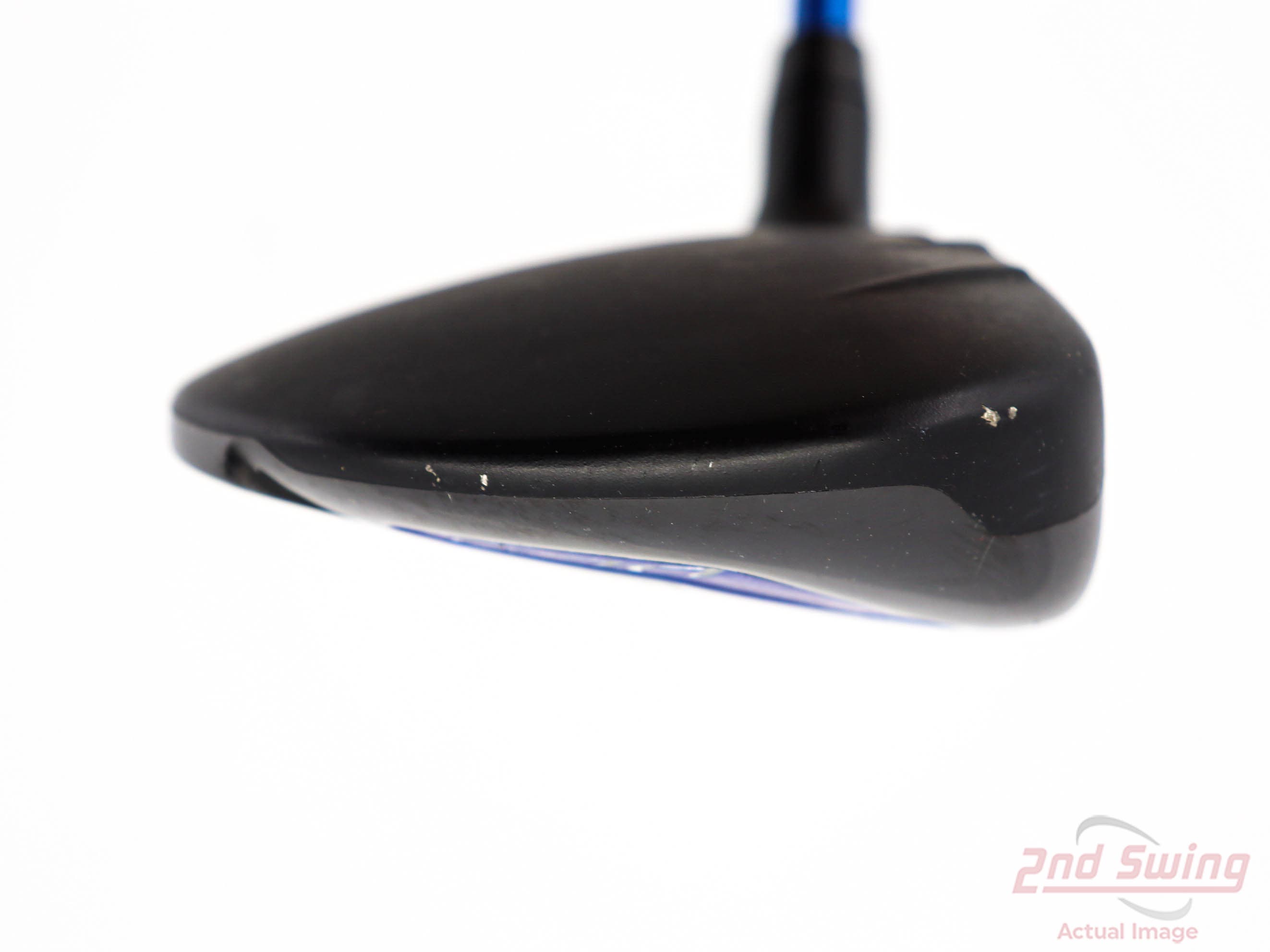 Ping G30 Fairway Wood (A-T2441893395) | 2nd Swing Golf