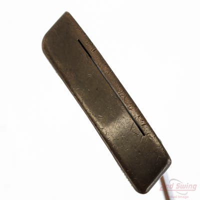 Ping Anser Putter Steel Right Handed 36.0in