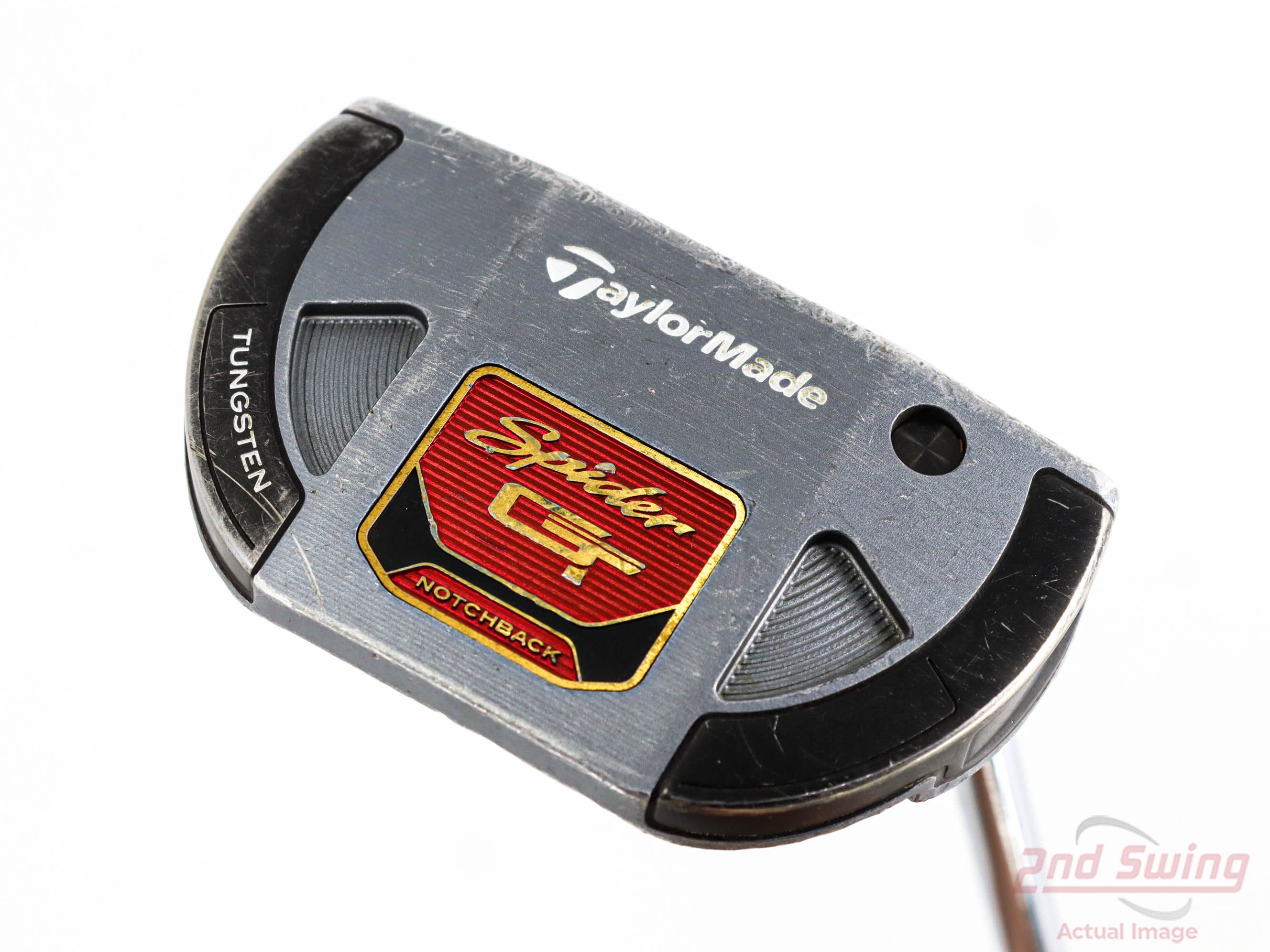 アフリカドゥンドゥン アフリカドゥンドゥン ドゥンドゥン