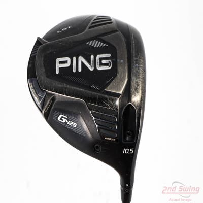 Ping G425 LST Driver 10.5° Mitsubishi Tensei 1K Blue 65 Graphite Regular Right Handed 44.0in