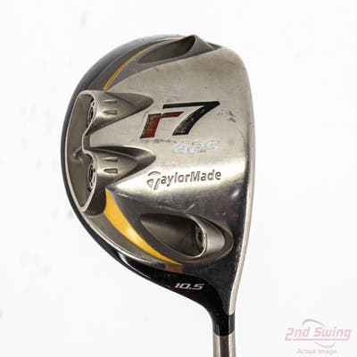 TaylorMade R7 425 Driver 10.5° TM Reax 65 Graphite Regular Right Handed 45.0in