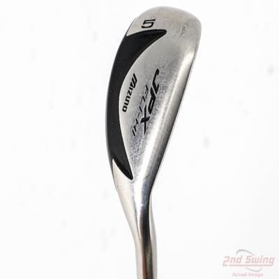 Mizuno JPX Fli Hi Hybrid 5 Hybrid Fujikura Orochi Graphite Ladies Right Handed 37.75in