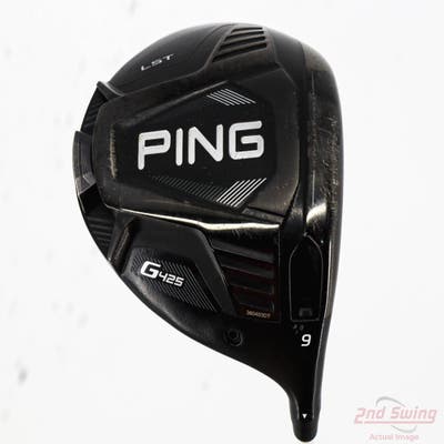 Ping G425 LST Driver 9° VA Composites Raijin 64 Graphite Stiff Right Handed 44.5in