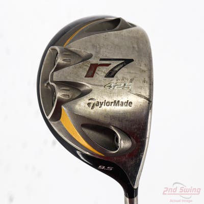 TaylorMade R7 425 TP Driver 9.5° TM Reax 65 Graphite Stiff Right Handed 46.0in