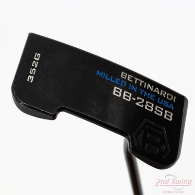 Bettinardi 2024 BB-28 Slotback Putter Steel Right Handed 35.0in