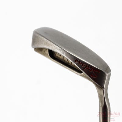 Ping Sedona Putter Steel Right Handed 35.0in