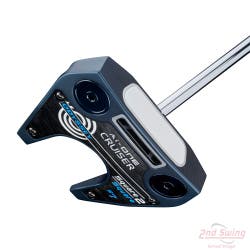 Odyssey Ai-ONE Square 2 Square 7 Cruiser Putter