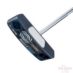 Odyssey Ai-ONE Square 2 Square DW Cruiser Putter