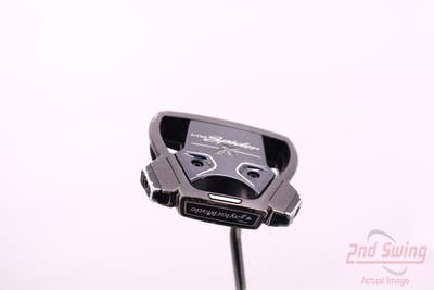 TaylorMade My Spider X Putter Steel Right Handed 34.0in