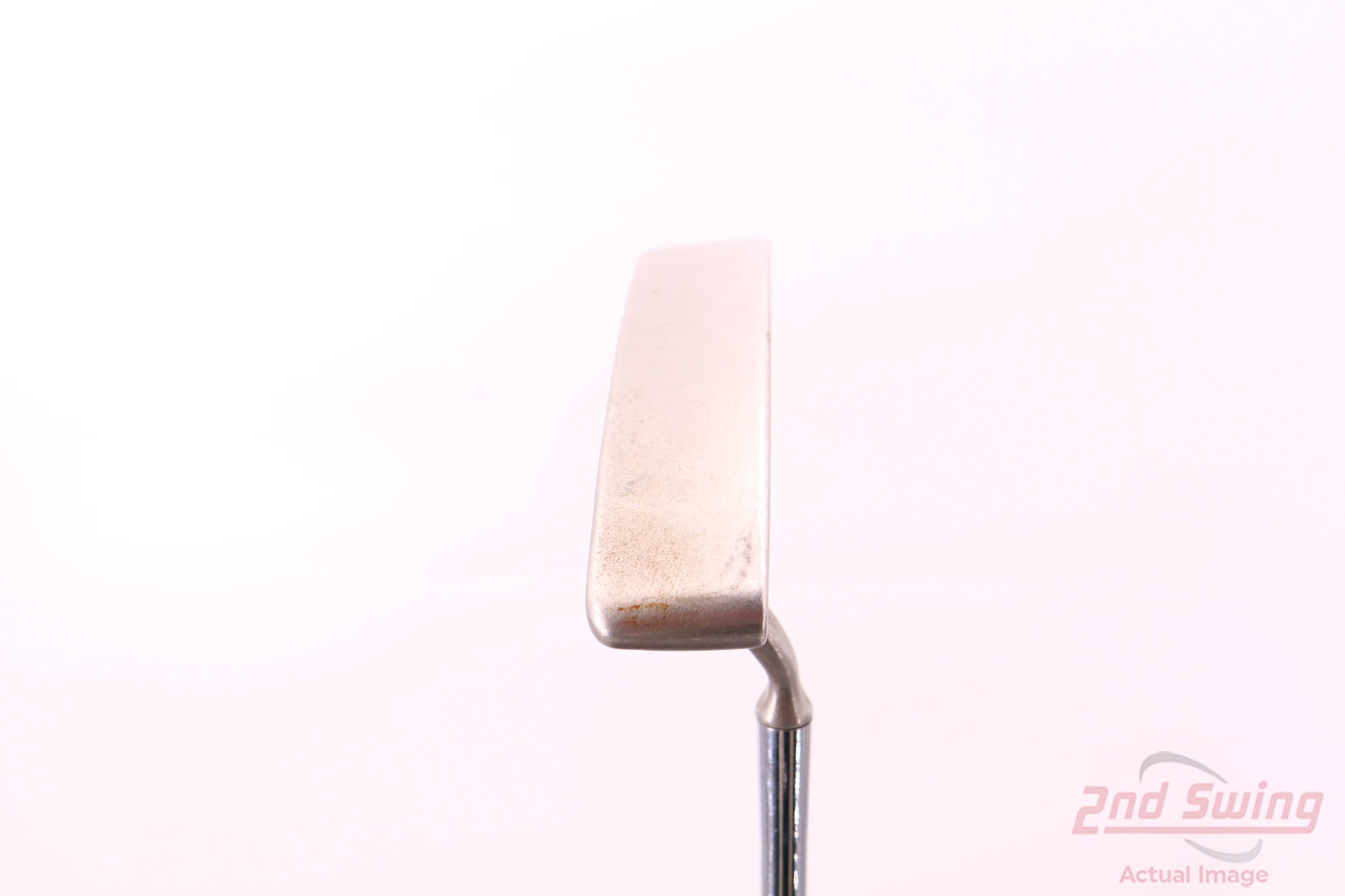 Ping Anser 4 Putter (B12328601872) 2nd Swing Golf