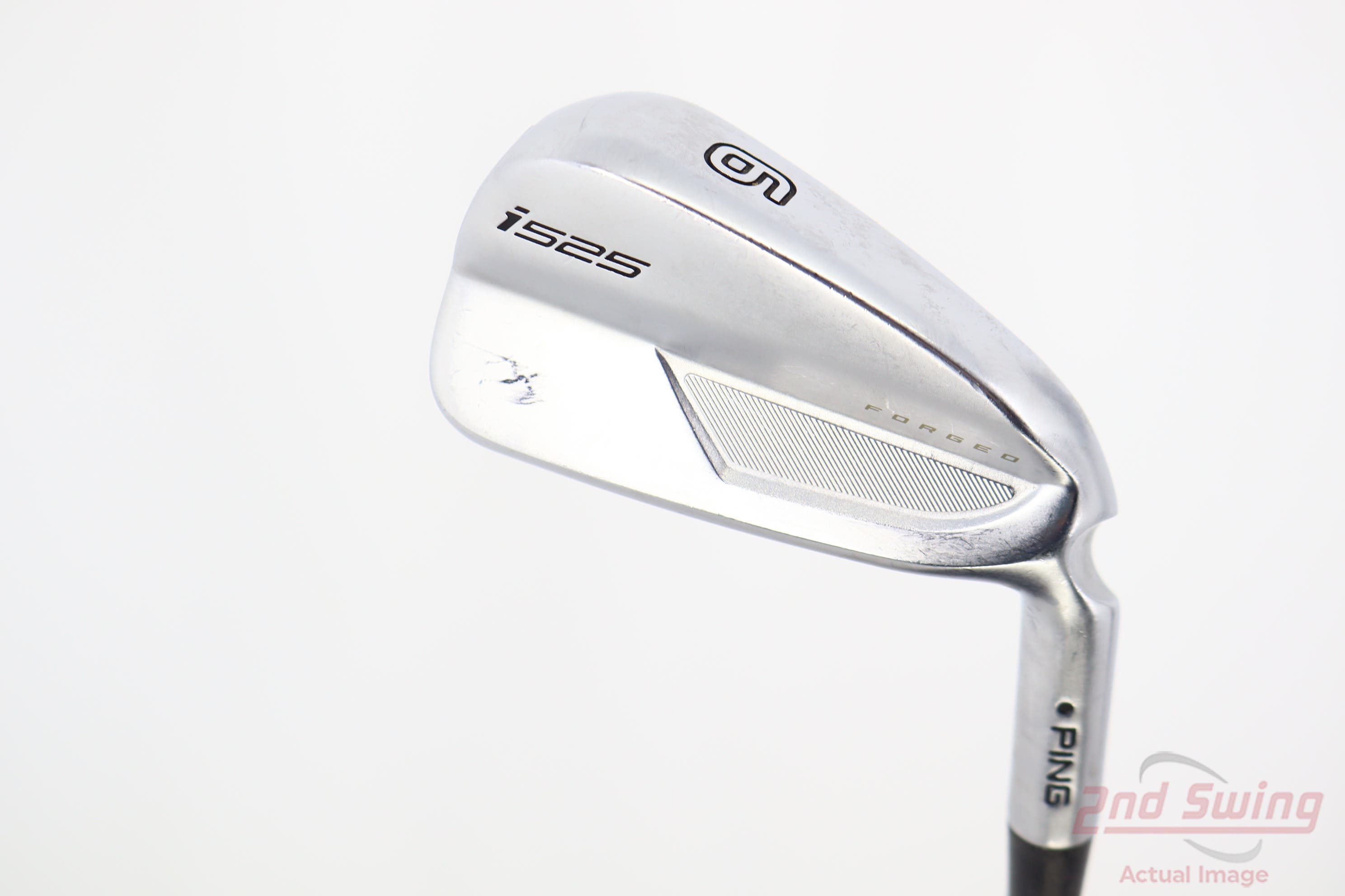 Ping i525 Iron Set (B-12436026970) Ping i525 Iron Set (B-12436026970)