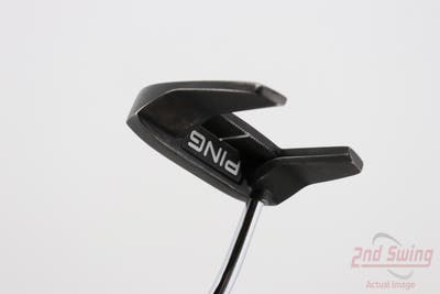 Ping Sigma 2 Tyne 4 Putter Steel Right Handed 35.25in
