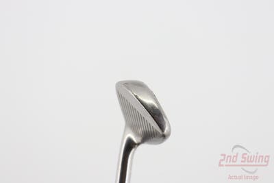 Titleist 712 AP1 Single Iron Pitching Wedge PW Dynalite Gold XP S300 Steel Stiff Right Handed 35.5in