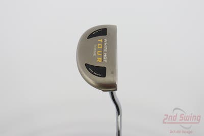Odyssey White Hot Tour Rossie Putter Steel Right Handed 33.0in