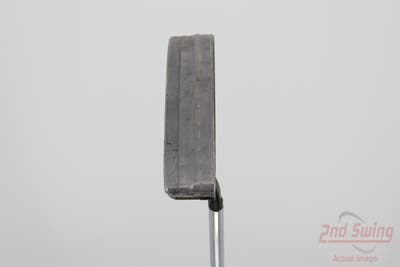 Odyssey Tri-Hot 5K One CH Putter Steel Right Handed 33.5in