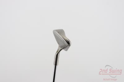 Ping ISI K Wedge Sand SW Ping JZ Steel Wedge Flex Right Handed Black Dot 35.5in