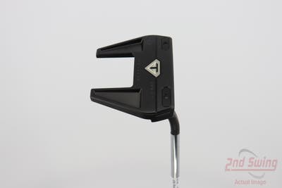 Odyssey Toulon 22 Las Vegas Putter Graphite Right Handed 35.0in