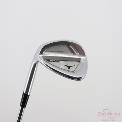 Mizuno JPX 921 Forged Wedge Gap GW Nippon NS Pro Modus 3 Tour 105 Steel Stiff Left Handed 36.0in
