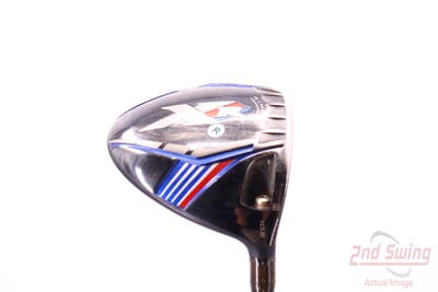 Callaway XR Driver 10.5° Project X LZ Graphite Regular Right Handed 46.0in
