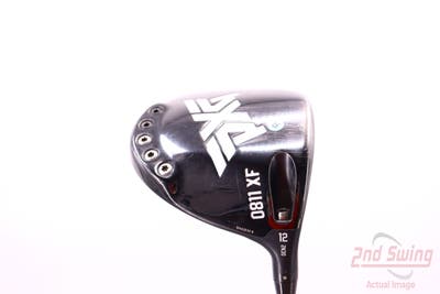 PXG 0811XF Driver 12° Penley Stealth 70 Graphite Regular Right Handed 46.0in