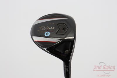 Titleist 913F-D Fairway Wood 3 Wood 3W 13.5° Diamana D+ 60 Limited Edition Graphite Regular Right Handed 43.25in