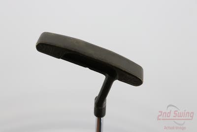 Ping Pal Putter Steel Right Handed Black Dot 34.0in
