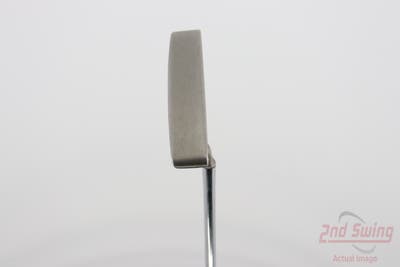 Ping Pal 2 Putter Steel Right Handed Black Dot 35.5in