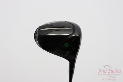 Titleist TSR1 Driver 12° Project X HZRDUS Red CB 50 Graphite Senior Right Handed 46.0in