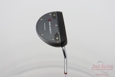 Odyssey Tri-Hot 5K Rossie DB Putter Graphite Right Handed 34.0in