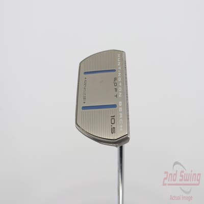 Cleveland Huntington Beach Soft 10.5 Putter Steel Right Handed 35.0in