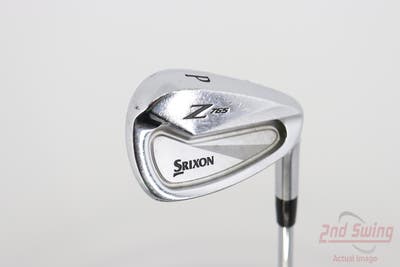 Srixon Z 765 Single Iron Pitching Wedge PW Nippon NS Pro Modus 3 Tour 120 Steel Regular Right Handed 36.0in